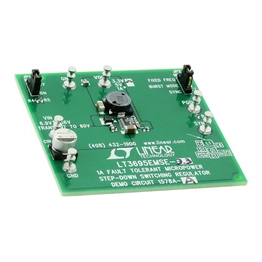 Analog Devices DC1578A-A image