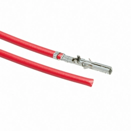 molex 0430300004-05-R6 image