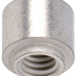 WURTH 7466004 image