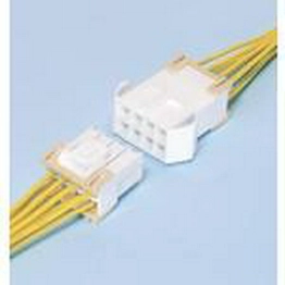 ZLP-12V JST