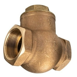 RS 5103744 image