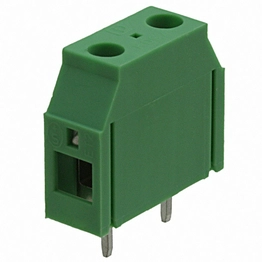 PHOENIX CONTACT 1780507 image