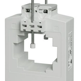 CTD4X10005AXXX Carlo Gavazzi