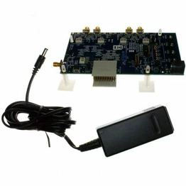 AD9287-100EBZ Analog Devices