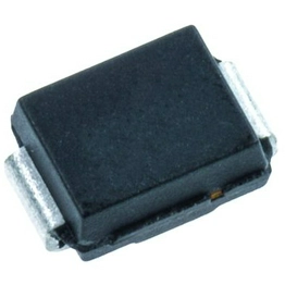 STMicroelectronics STPS3H100U image