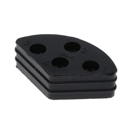 MOVE-G-40M-X04-040-05 ITT