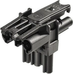 GST18I3VK2P1T_V_SW Wieland Electric