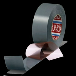 tesa 04563-00010-03 image