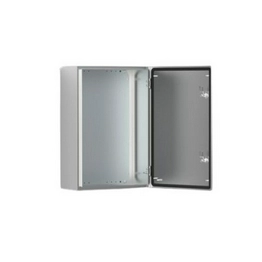 ASR1008040PEOG nVent