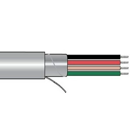 Alpha Wire M3242 SL002 image