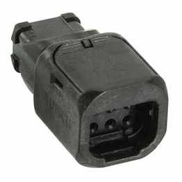 D369-P66-NS0 TE Connectivity