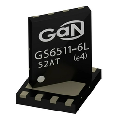 GS-065-011-6-L-MR Infineon Technologies