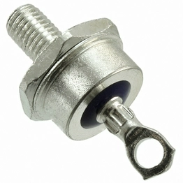 GeneSiC Semiconductor S85Q image