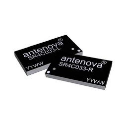 antenova SR4C033-EVB-1 image