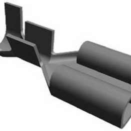 TE Connectivity 6-160448-2 image