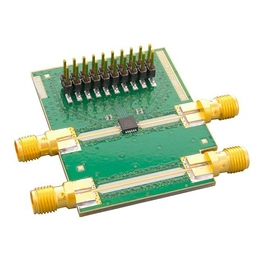 MAPS-010164-001SMB MACOM