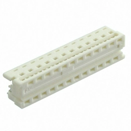903270324 molex