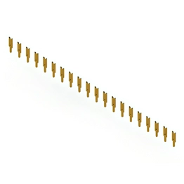 103-020-253-200 EDAC