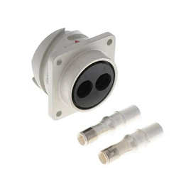 ITT VG95234A-24-9S1N-J image