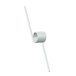 TO-5163LSCS Century Spring