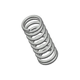 200CS Century Spring