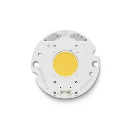 BXRC-30H2000-C-83 bridgelux
