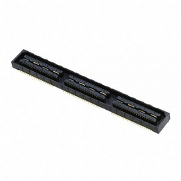 TE Connectivity 5-1658043-3 image