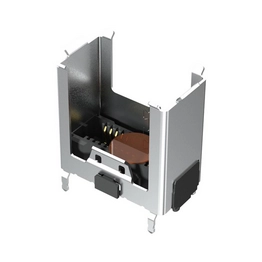 samtec ARF6-08-S-D-A-K-TR image