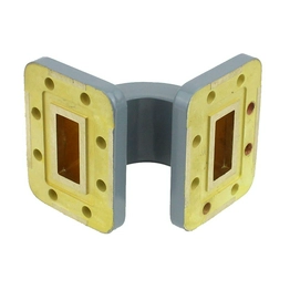 SMF90EBA Fairview Microwave