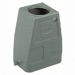 19 30 006 0446 HARTING