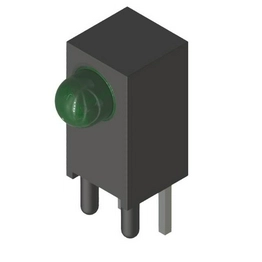 PL303A-1G13 P-TEC