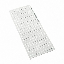 1SNK156081R0000 TE Connectivity
