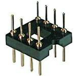AR 08-ST/T ASSMANN WSW Components