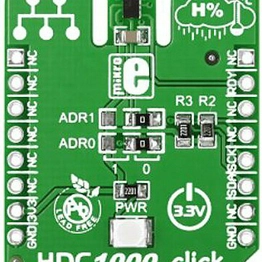 MikroElektronika MIKROE-1797 image
