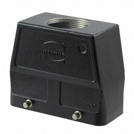 HARTING 09370160421 image