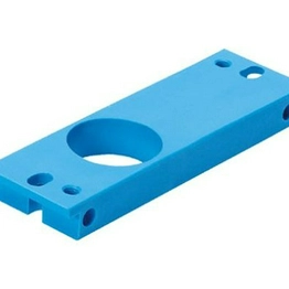 APL-2N-VUZ FESTO