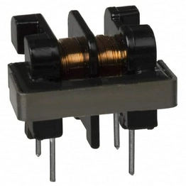 UU9LFHNP-HB103 sumida