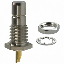 Amphenol 142152 image