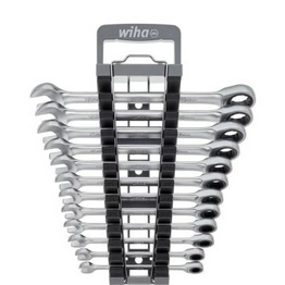 44665 Wiha Tools