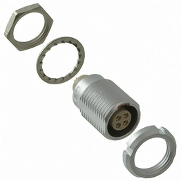 LEMO ECG.1B.304.CLN image