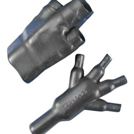 TE Connectivity 562A032-25-0 image