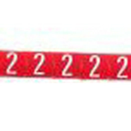 901-10346 HellermannTyton