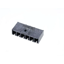 2002411236 molex