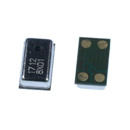 SMO05A-42/1316 BESTAR