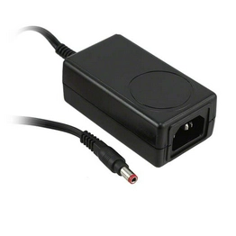 MENB1020A2403F01 SL Power Electronics