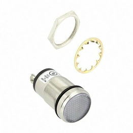 5561003304F Dialight