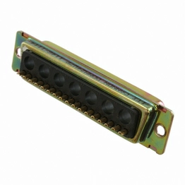 DDMM-24W7P ITT