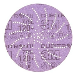 7100045071 3M
