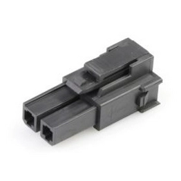 molex 2004561212 image