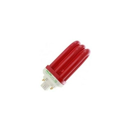 WX-ELFY-1 International Lighting